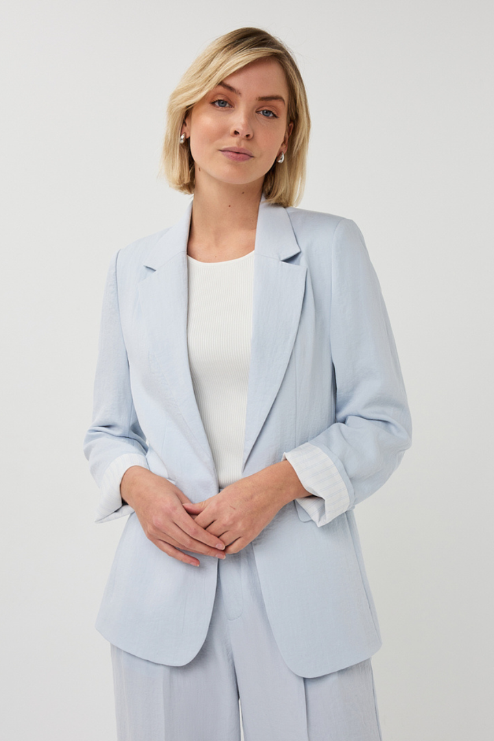 Le veston moderne Esqualo | 2610037