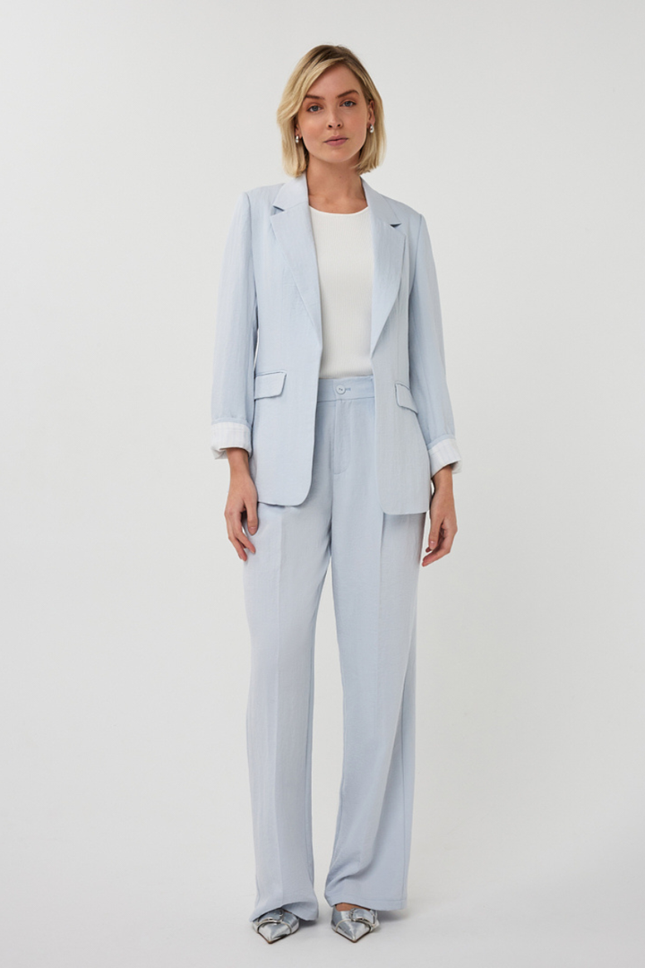 Le veston moderne Esqualo | 2610037