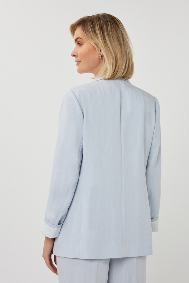 Le veston moderne Esqualo | 2610037