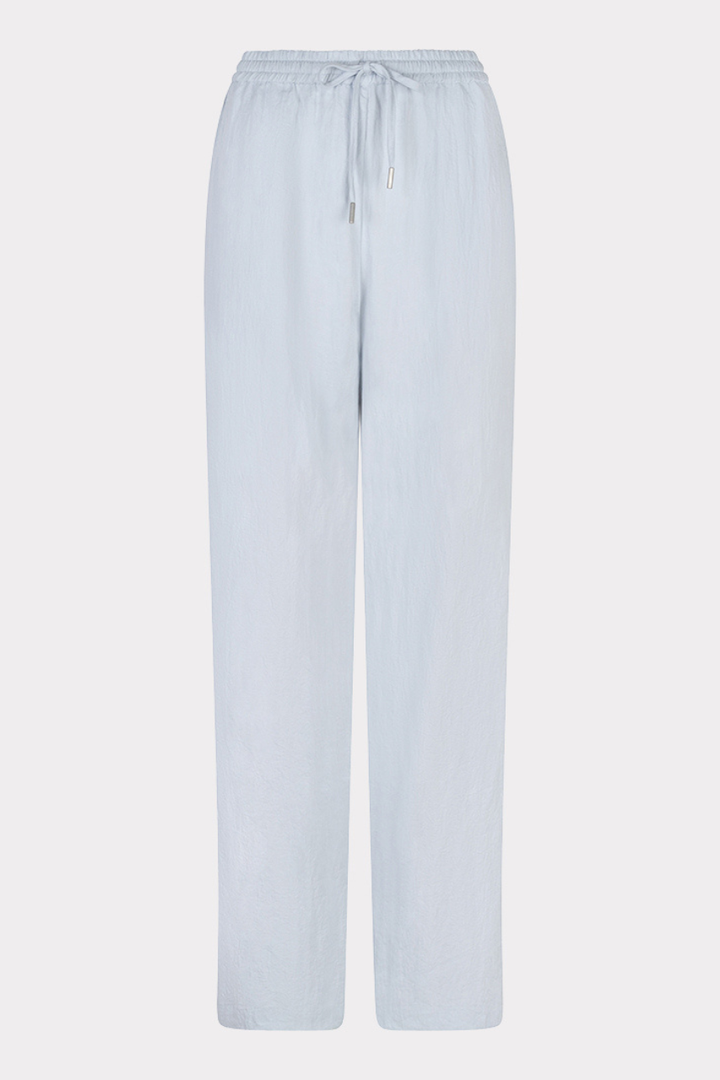 Le pantalon coupe fluide Esqualo | 2610041