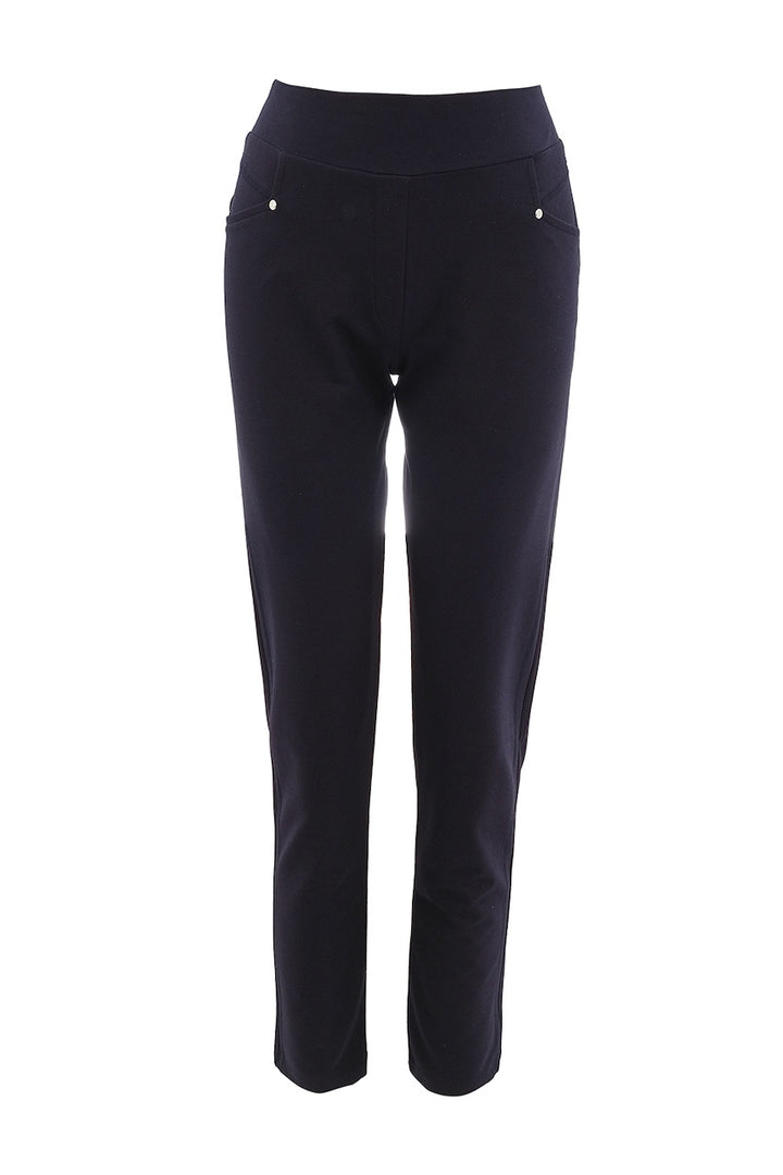 Le pantalon 7/8 Dolcezza | 26104