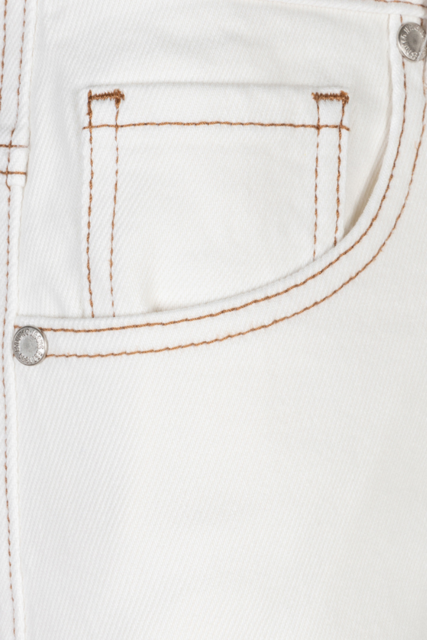 Le jean jambe large Esqualo | 2612022