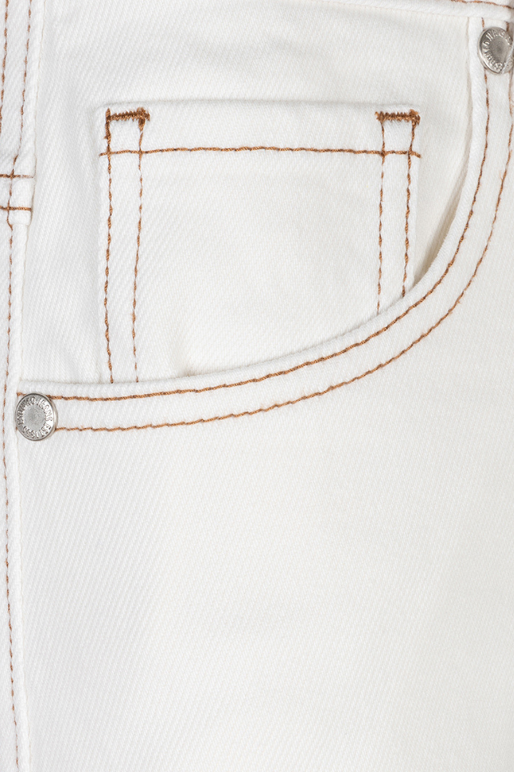 Le jean jambe large Esqualo | 2612022