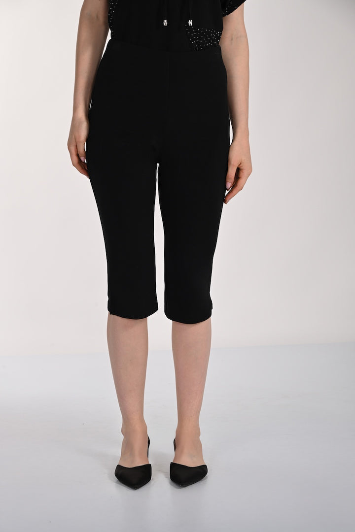 Le capri coupe slim Frank Lyman | 261341