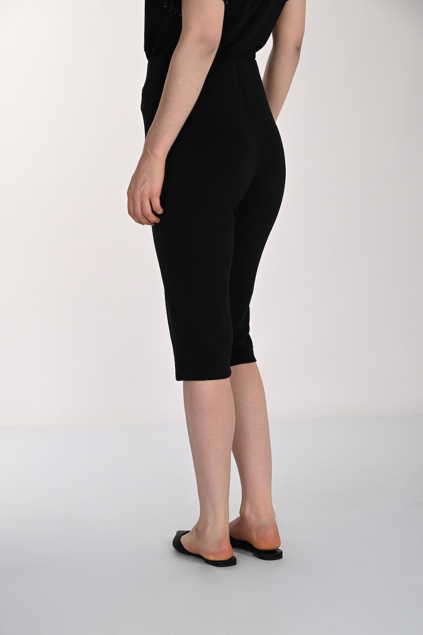 Le capri coupe slim Frank Lyman | 261341