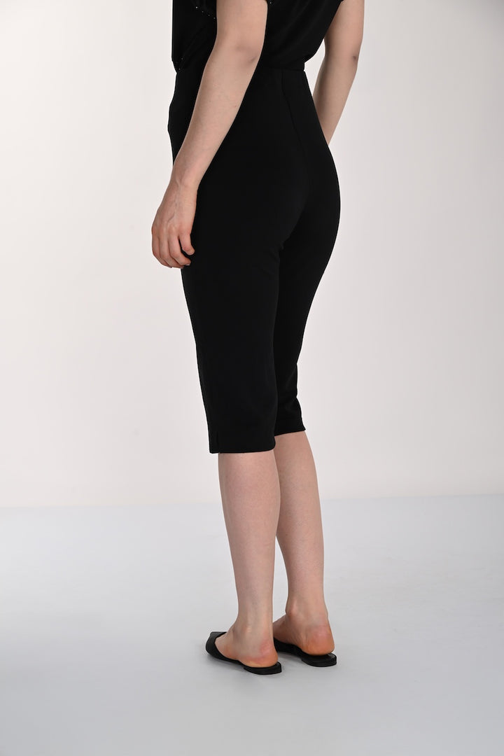 Le capri coupe slim Frank Lyman | 261341