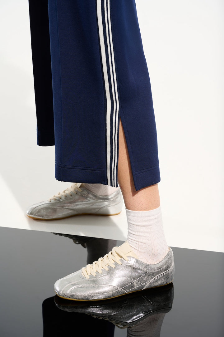 Le pantalon culotte scuba souple Joseph Ribkoff | Hots | 261618