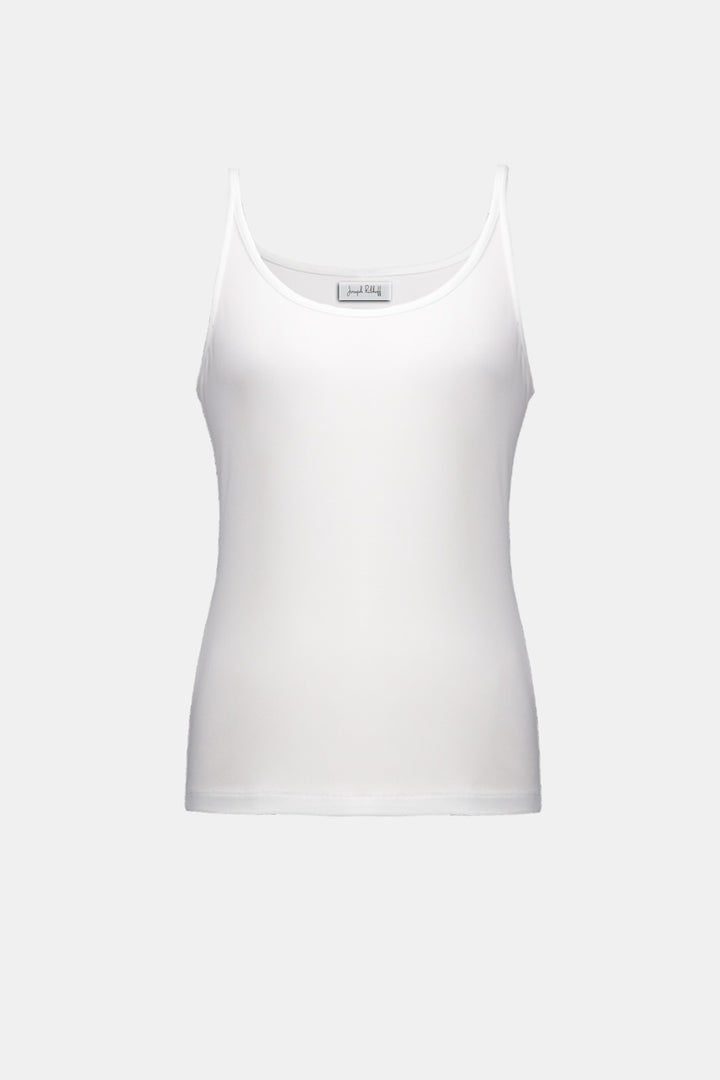 La camisole ajustée Joseph Ribkoff | 261902