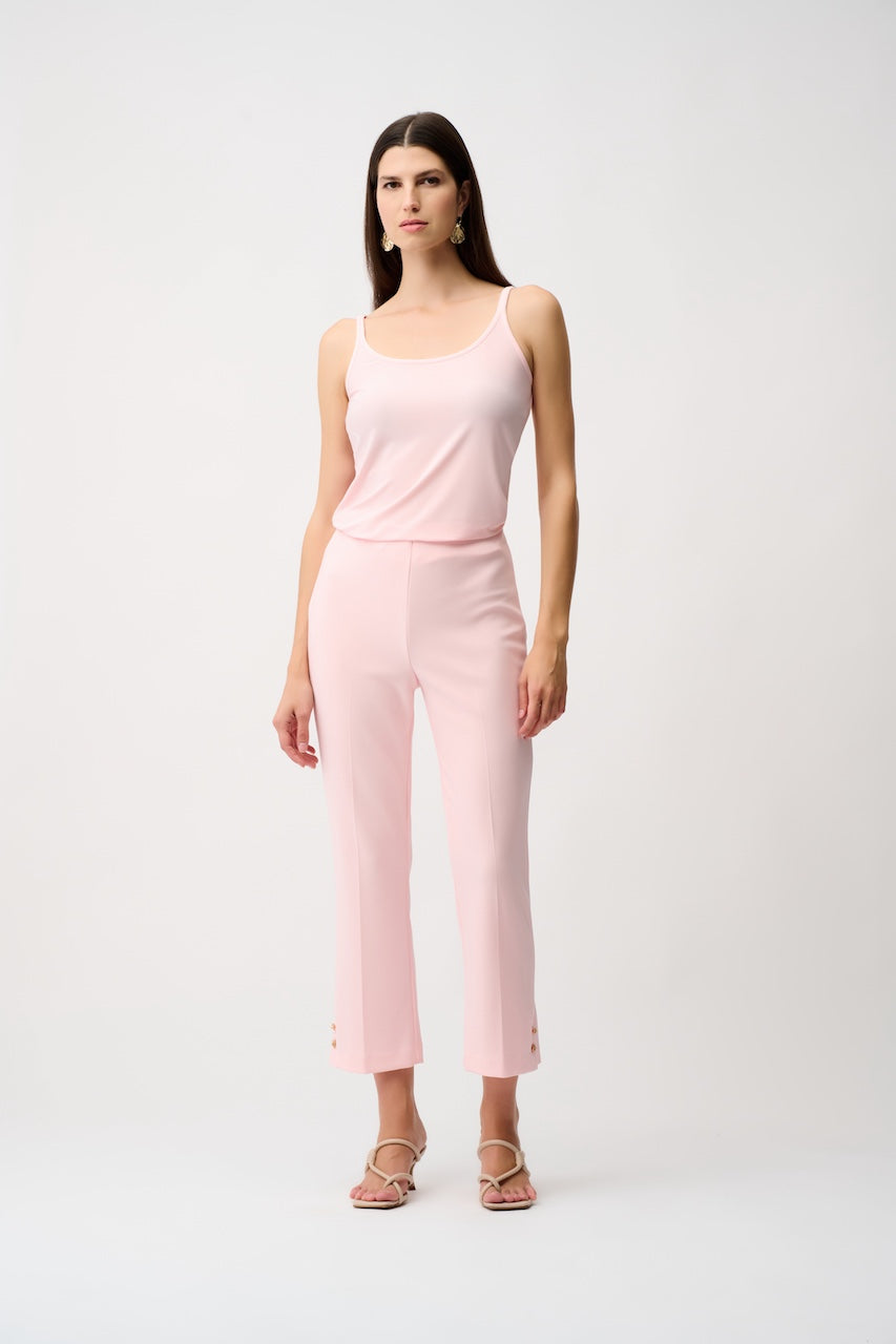 La camisole ajustée Joseph Ribkoff | 261902