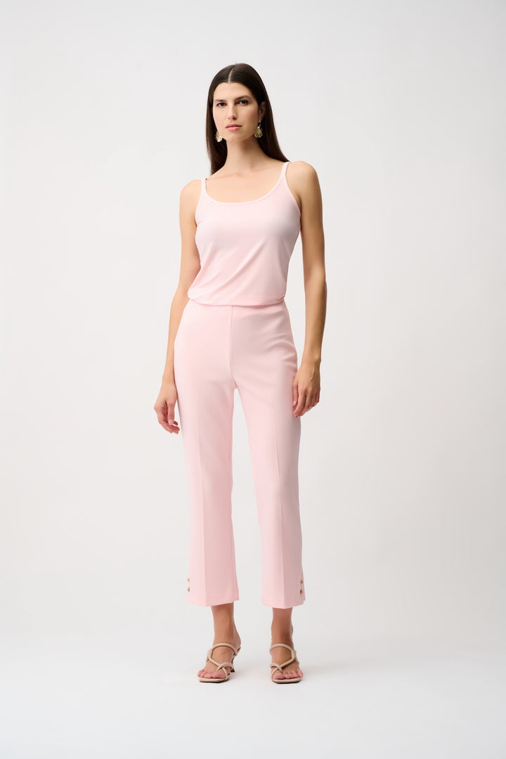 La camisole ajustée Joseph Ribkoff | 261902