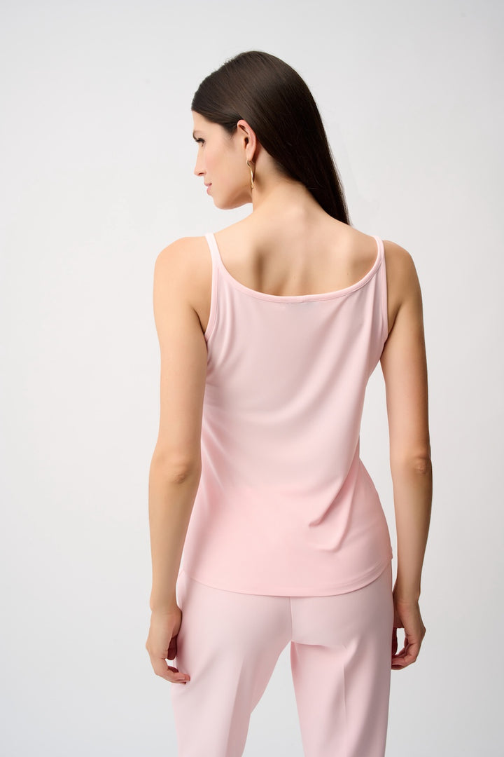 La camisole ajustée Joseph Ribkoff | 261902
