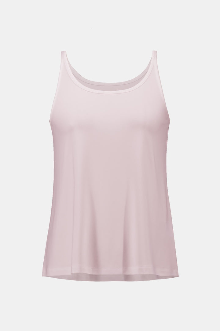 La camisole ajustée Joseph Ribkoff | 261902