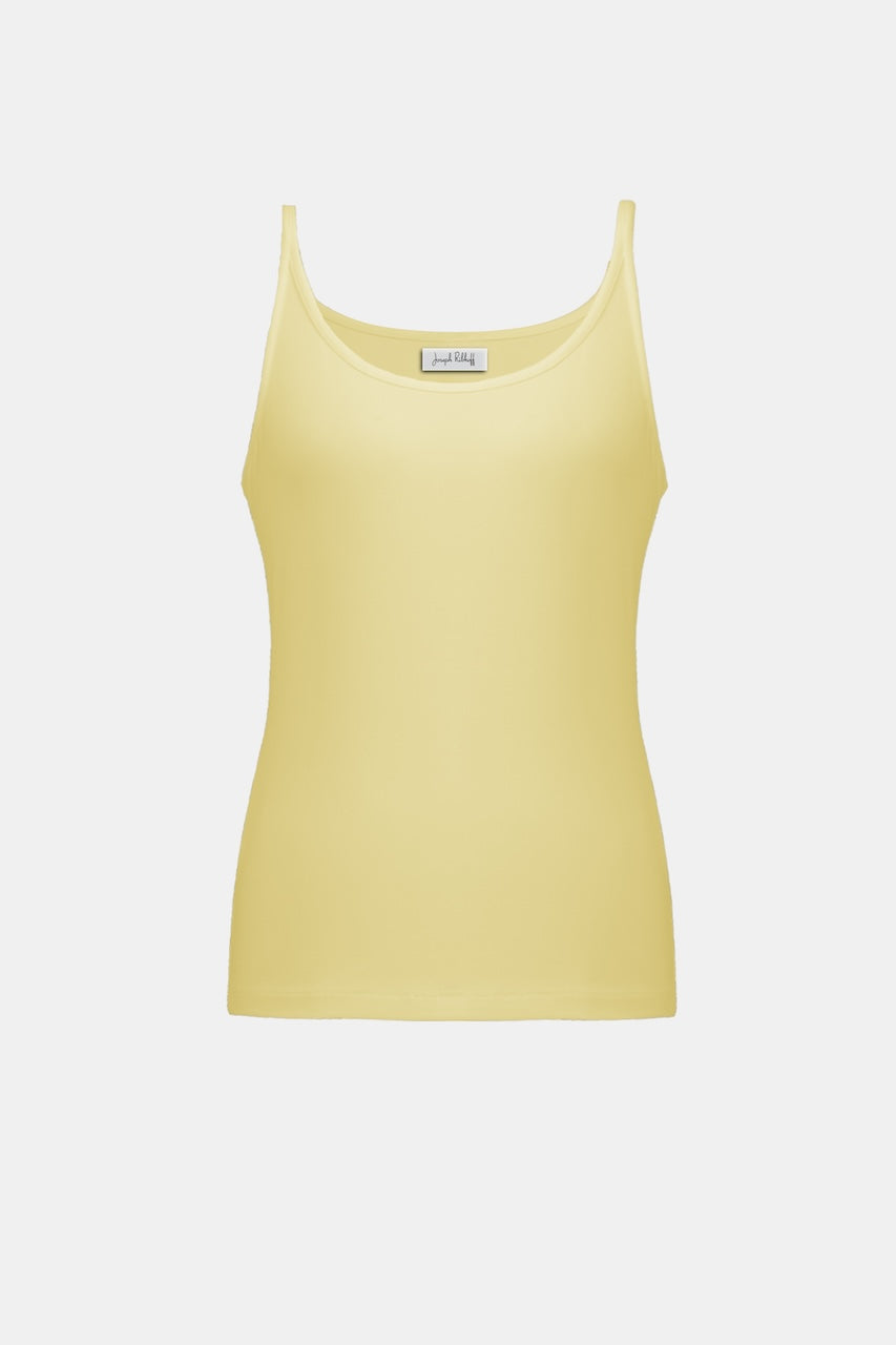 La camisole ajustée Joseph Ribkoff | 261902