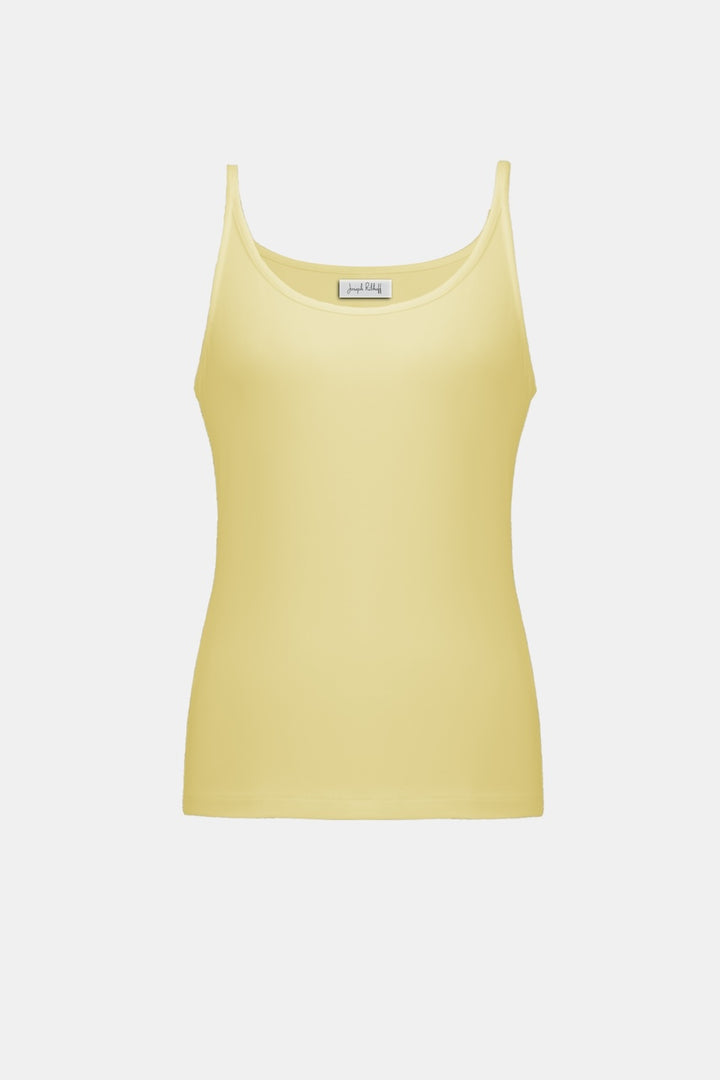 La camisole ajustée Joseph Ribkoff | 261902