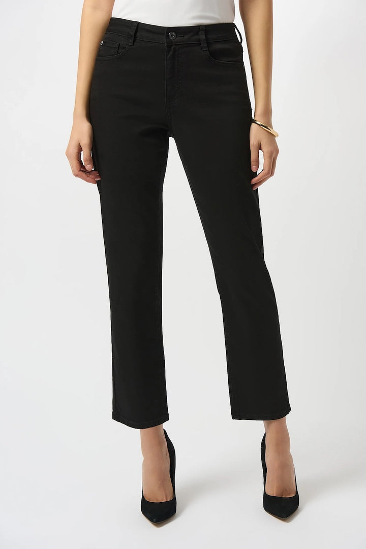 Le pantalon polyvalent Joseph Ribkoff |261992