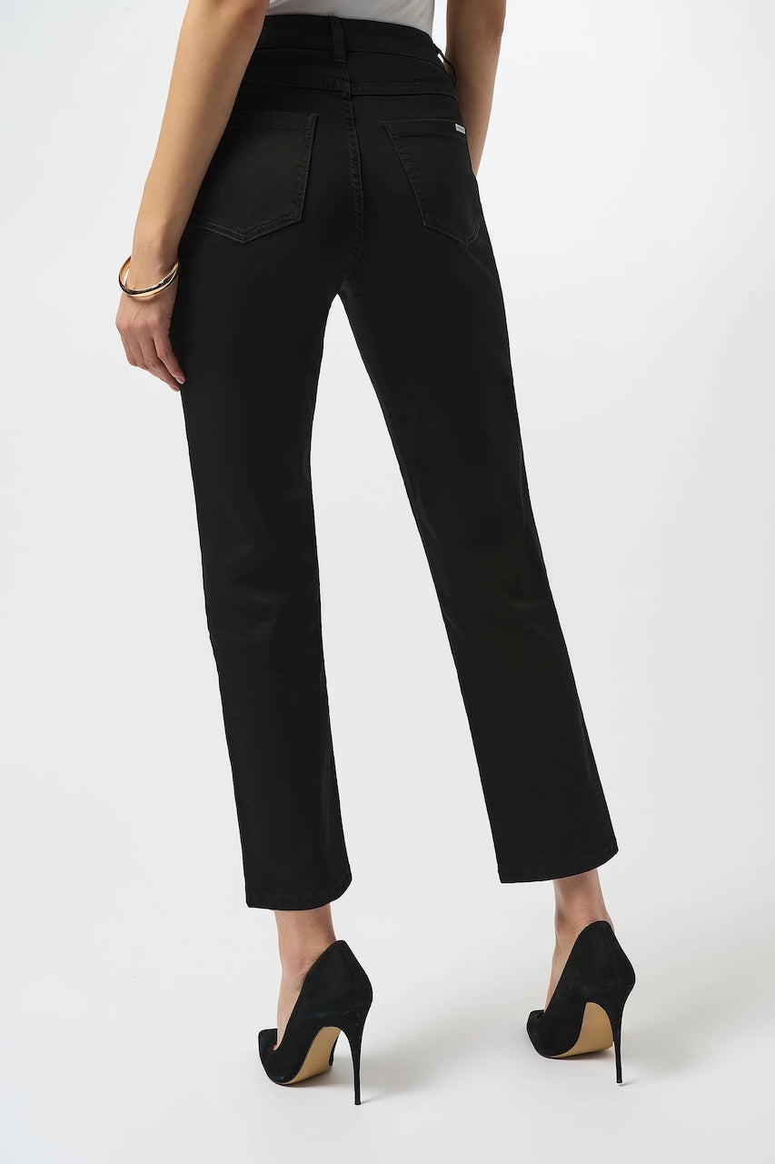 Le pantalon polyvalent Joseph Ribkoff |261992