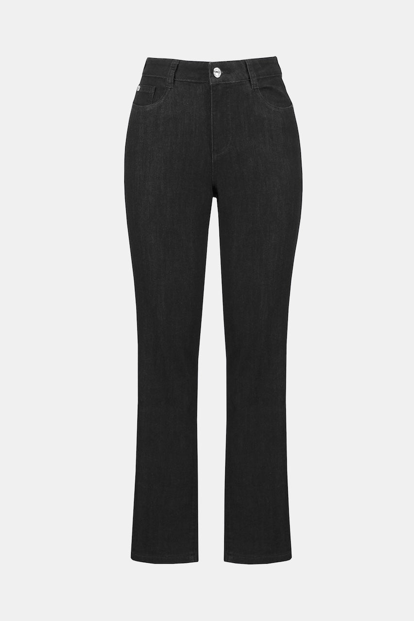 Le pantalon polyvalent Joseph Ribkoff |261992