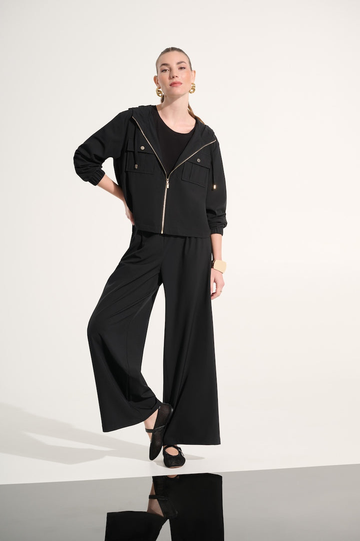 Le blouson boxy Joseph Ribkoff | 262621