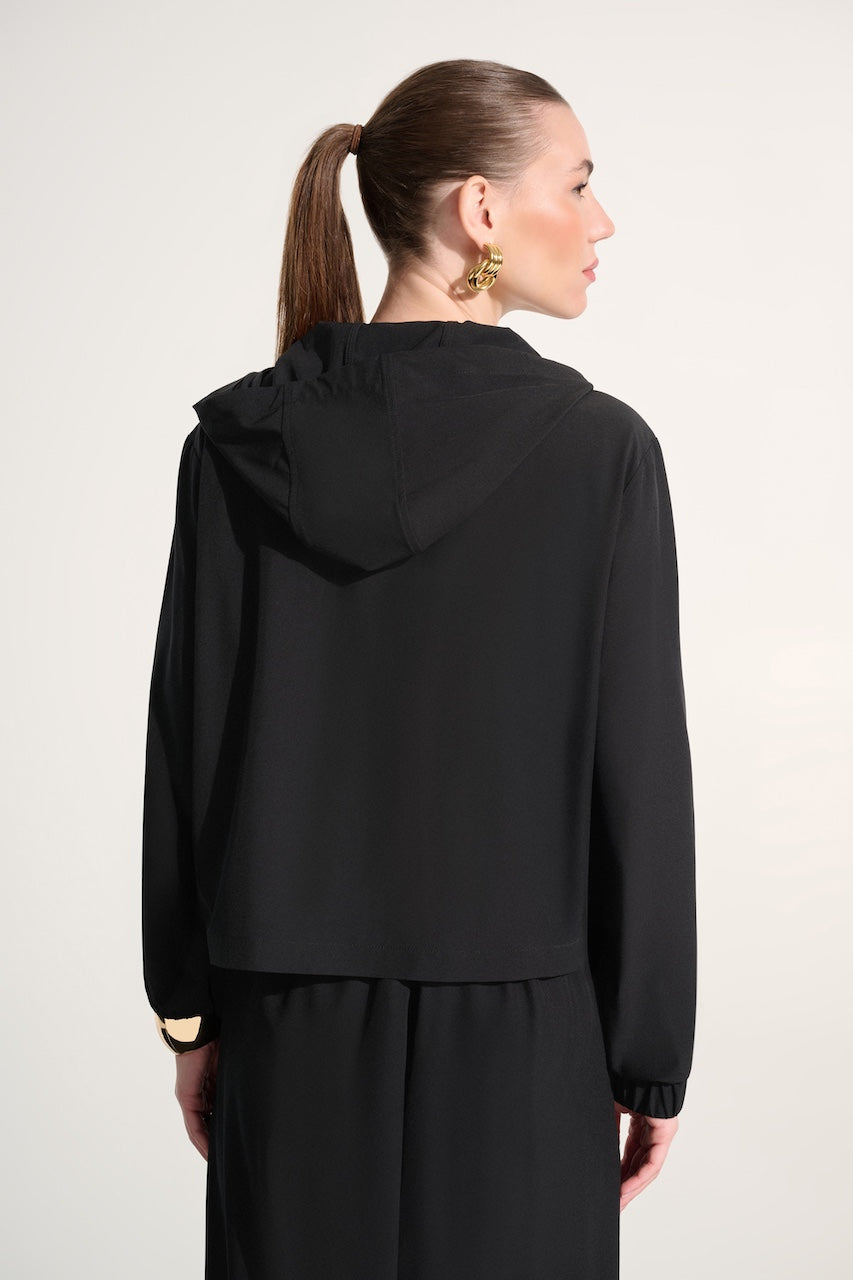 Le blouson boxy Joseph Ribkoff | 262621