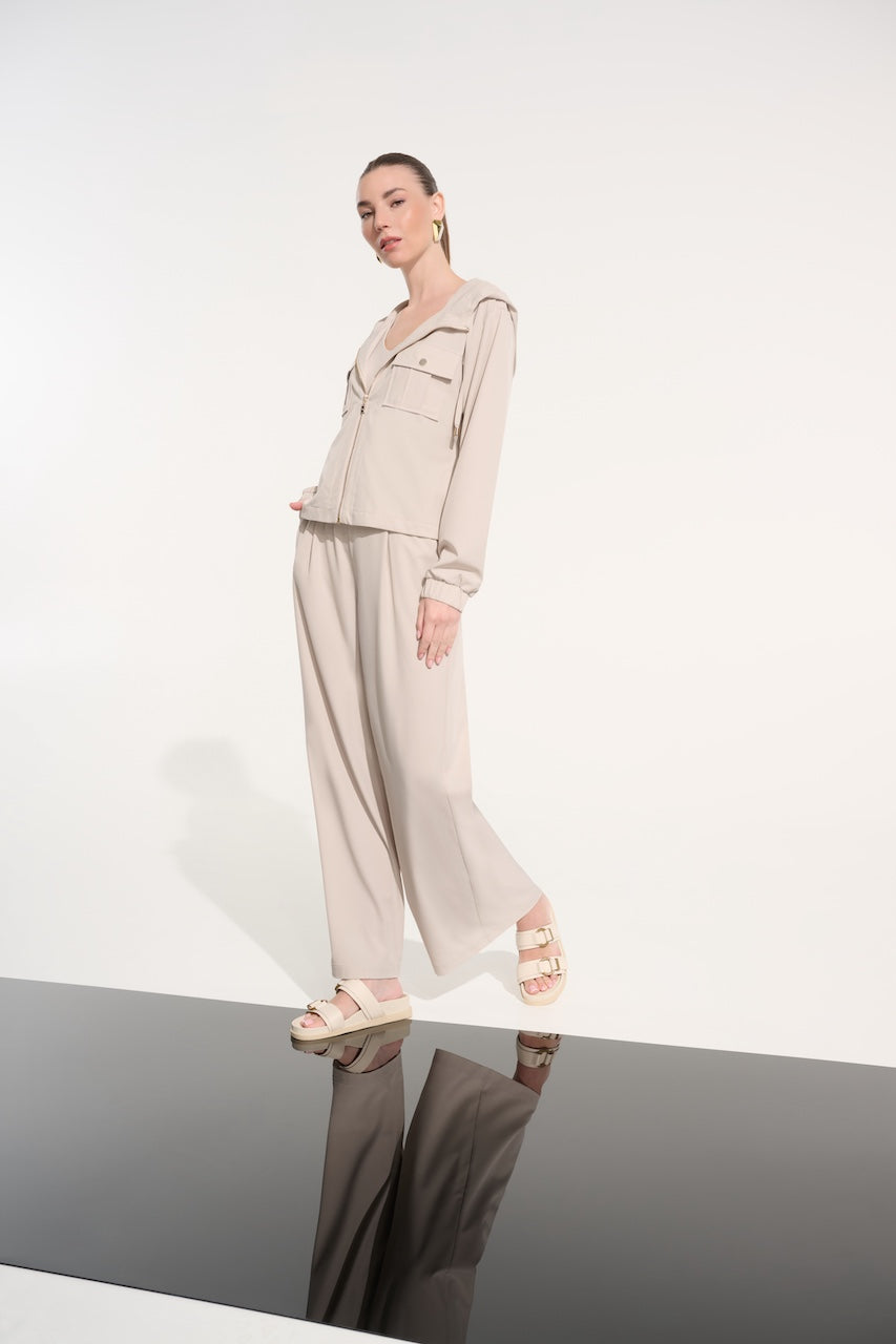 Le blouson boxy Joseph Ribkoff | 262621