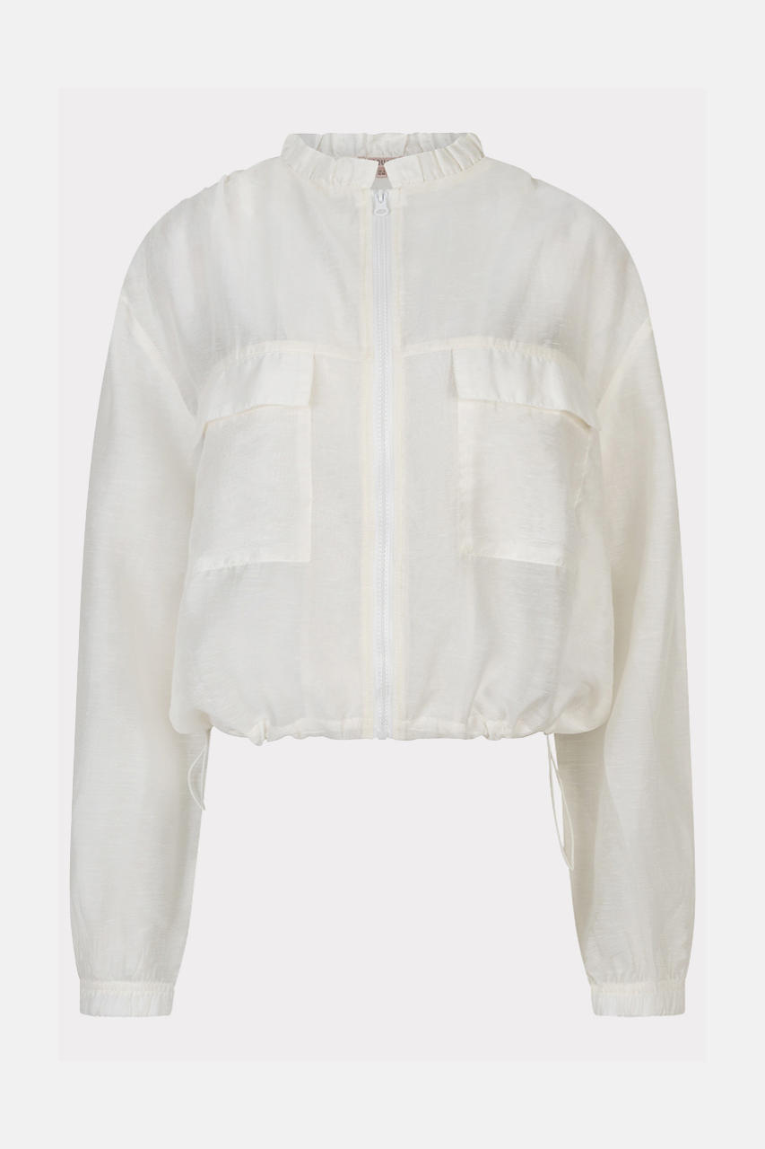 La veste style moderne Esqualo | 2628000