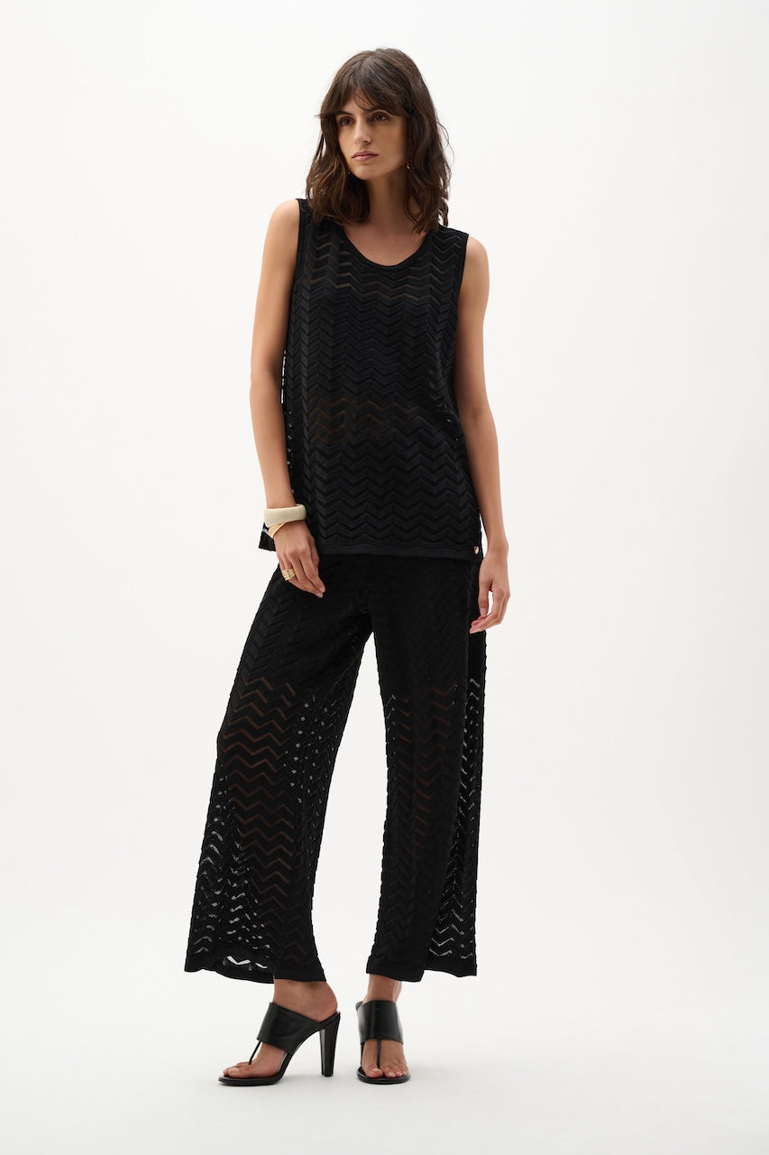 La tunique décontractée Joseph Ribkoff |  262932