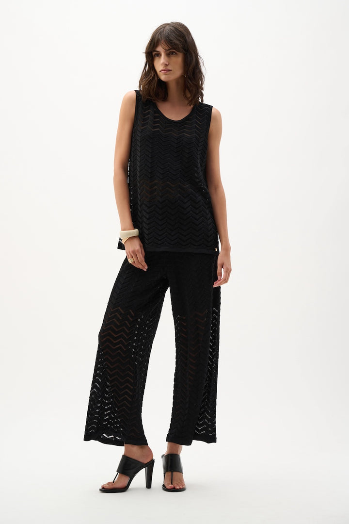 La tunique décontractée Joseph Ribkoff |  262932