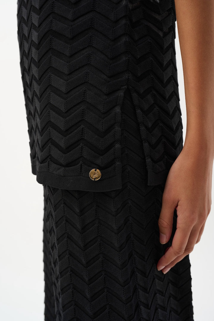 La tunique décontractée Joseph Ribkoff |  262932