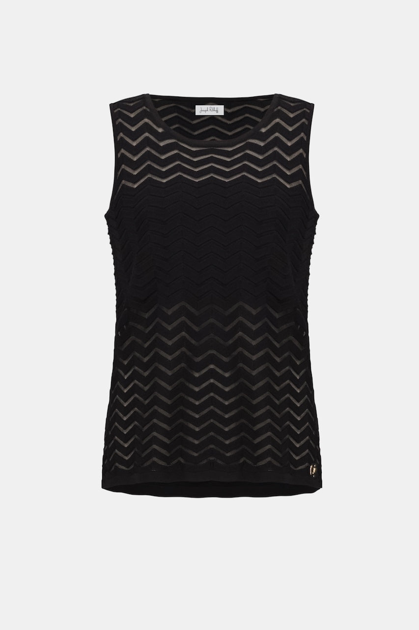 La tunique décontractée Joseph Ribkoff |  262932