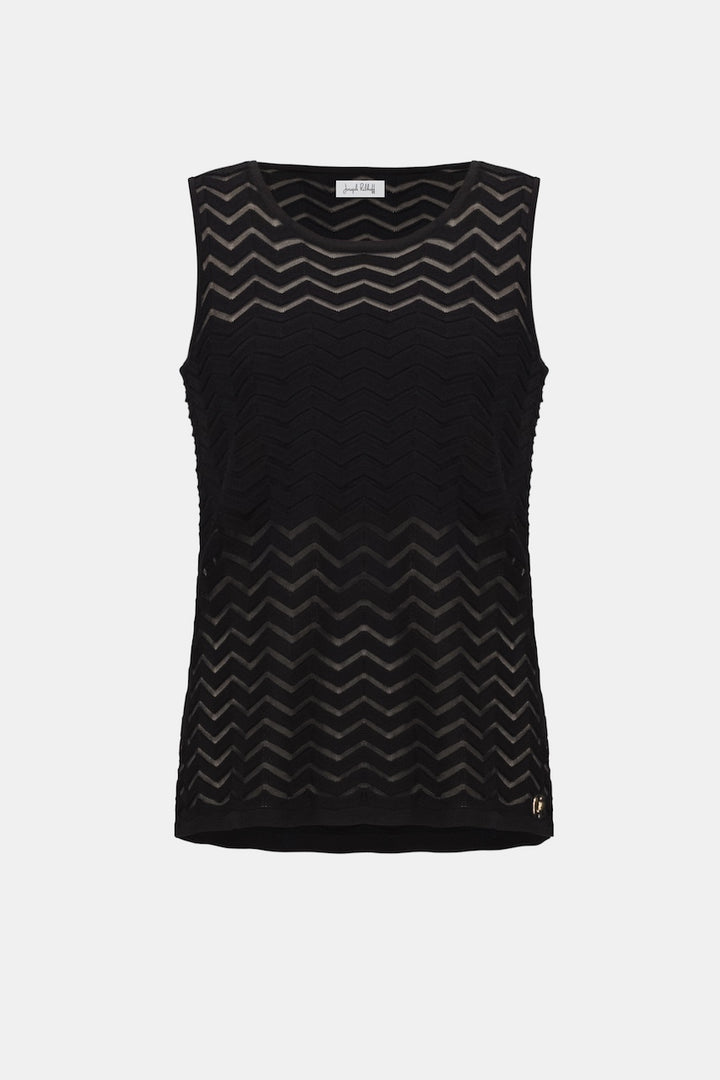 La tunique décontractée Joseph Ribkoff |  262932