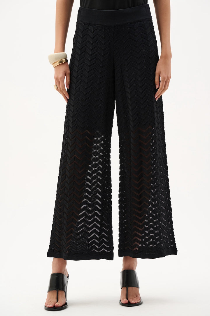 Le pantalon-culotte Joseph Ribkoff | 262933