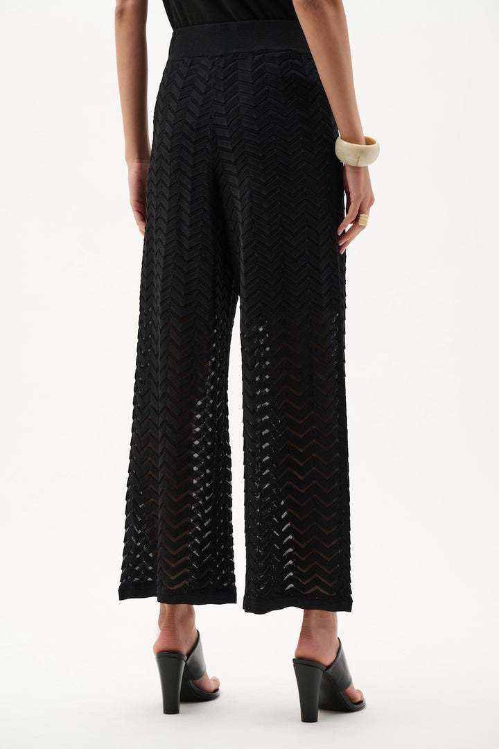 Le pantalon-culotte Joseph Ribkoff | 262933