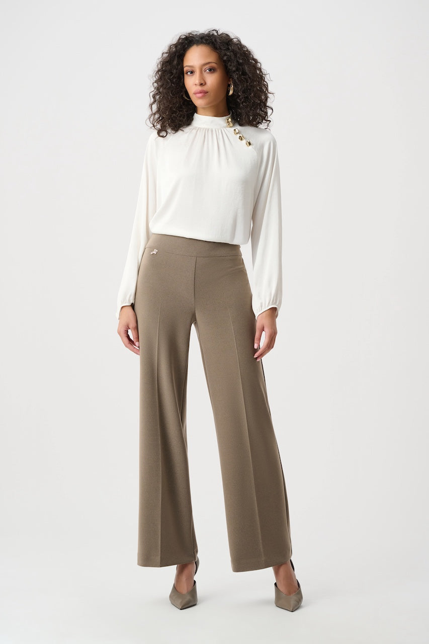 Le pantalon fluide Joseph Ribkoff | 263074