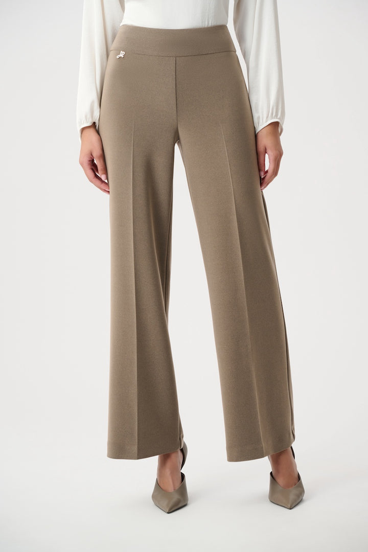 Le pantalon fluide Joseph Ribkoff | 263074