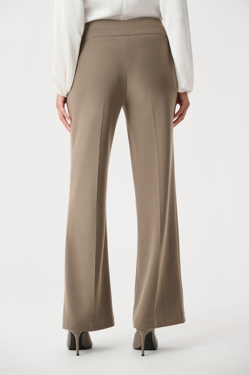 Le pantalon fluide Joseph Ribkoff | 263074