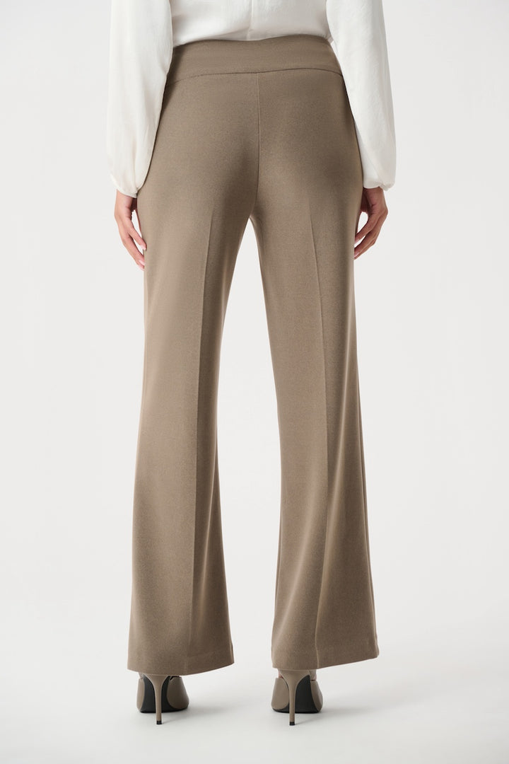 Le pantalon fluide Joseph Ribkoff | 263074