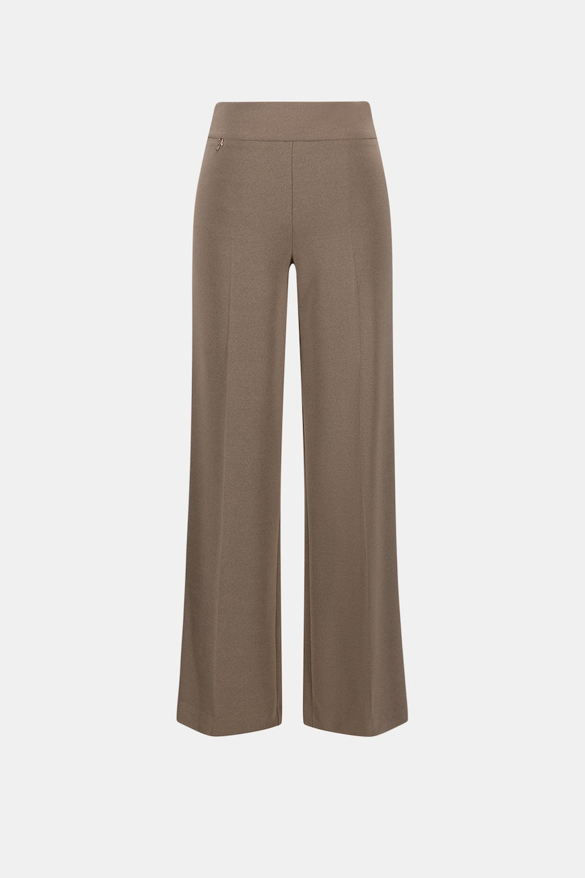 Le pantalon fluide Joseph Ribkoff | 263074