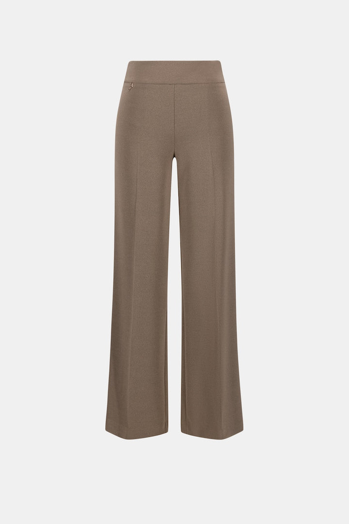 Le pantalon fluide Joseph Ribkoff | 263074
