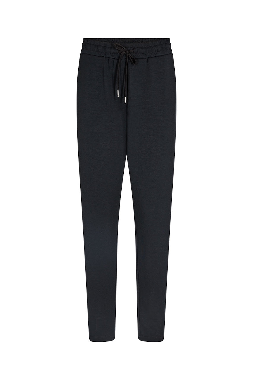 Le pantalon joggers Soya Concept | 26326F25