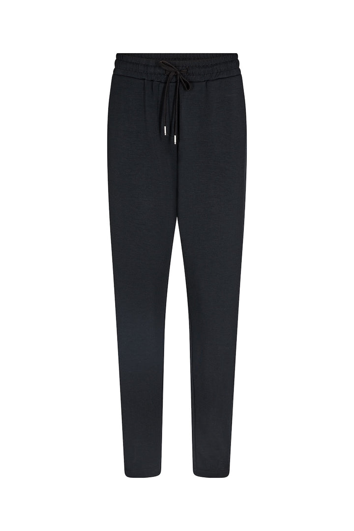 Le pantalon joggers Soya Concept | 26326F25