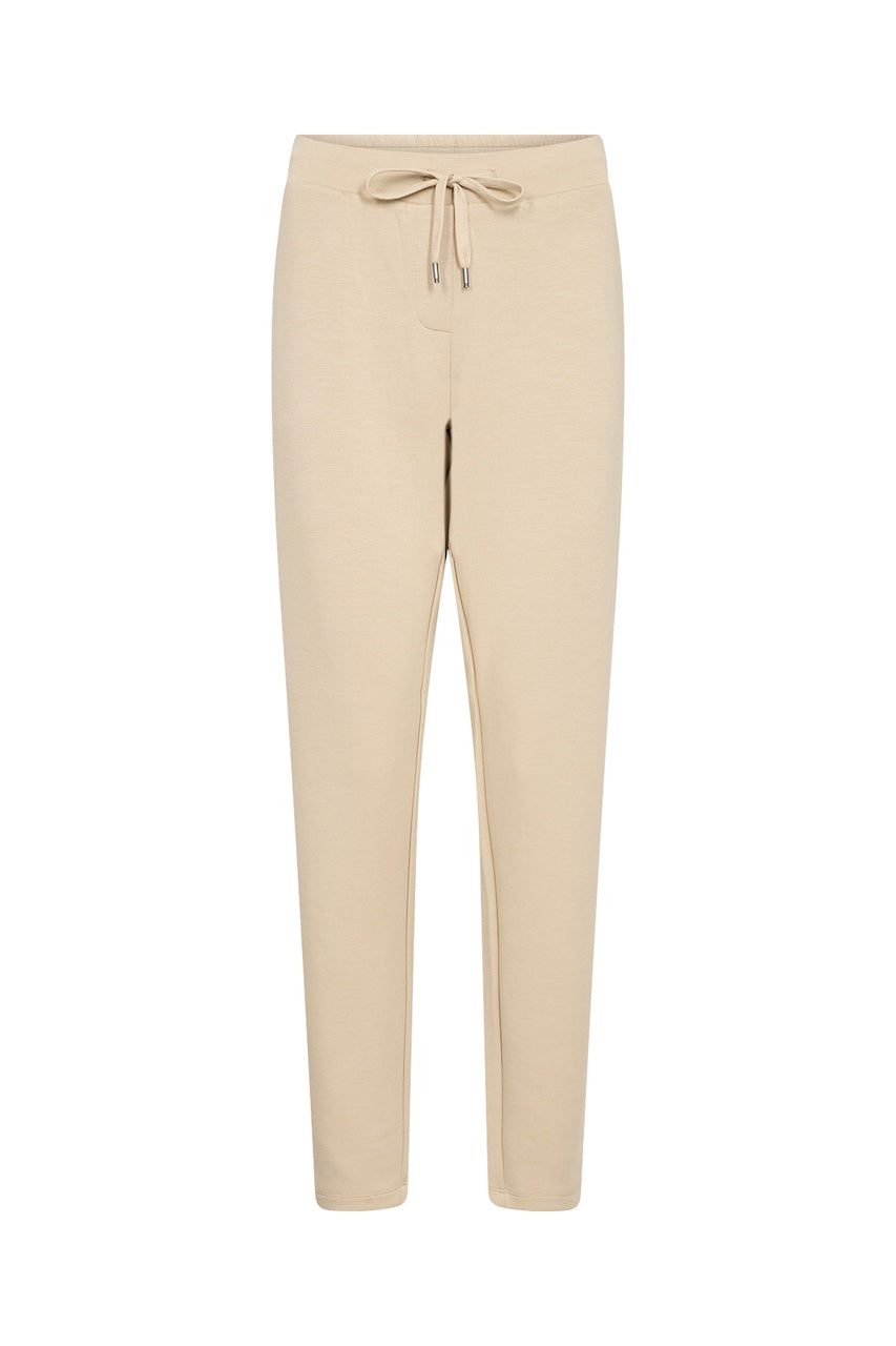 Le pantalon détente Soya Concept | 26326