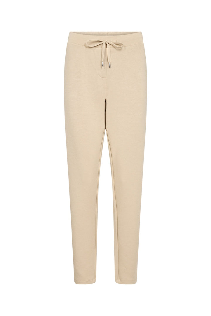 Le pantalon détente Soya Concept | 26326