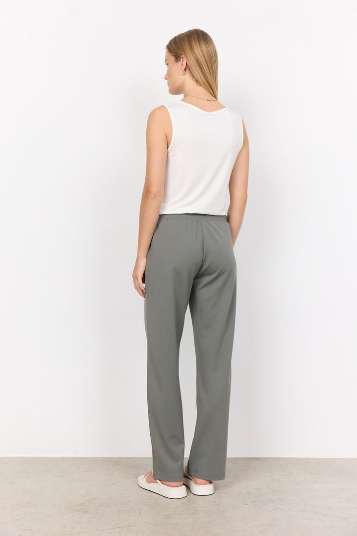 La camisole extensible Joseph Ribkoff | 26493