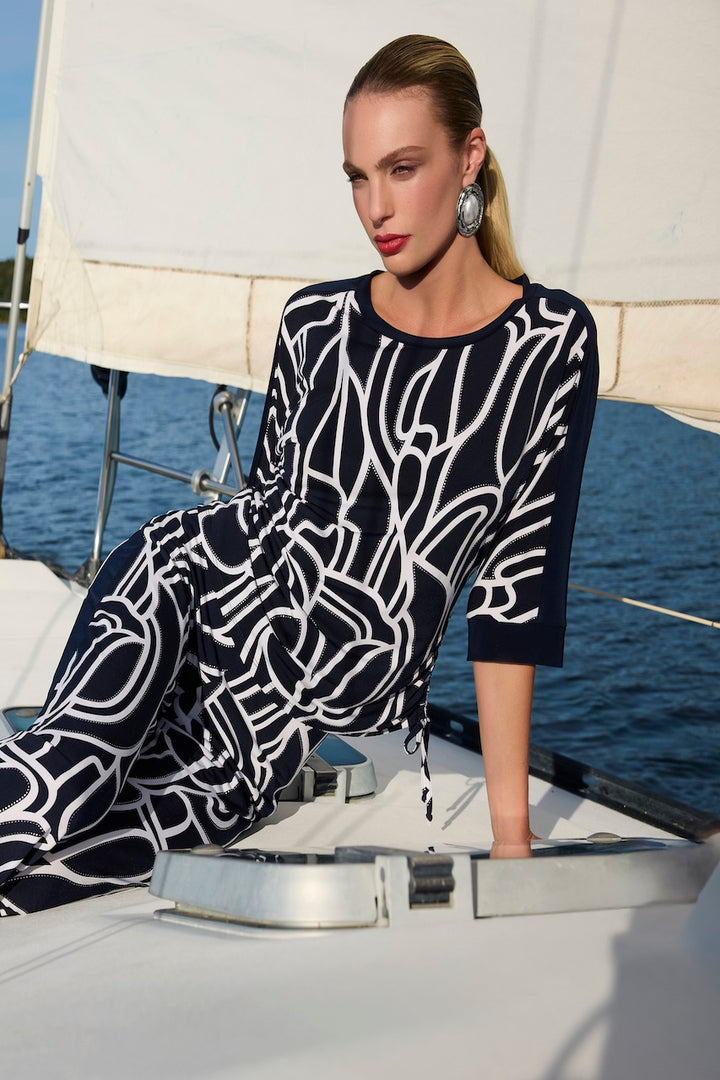 Le haut raffiné Joseph Ribkoff | 266114