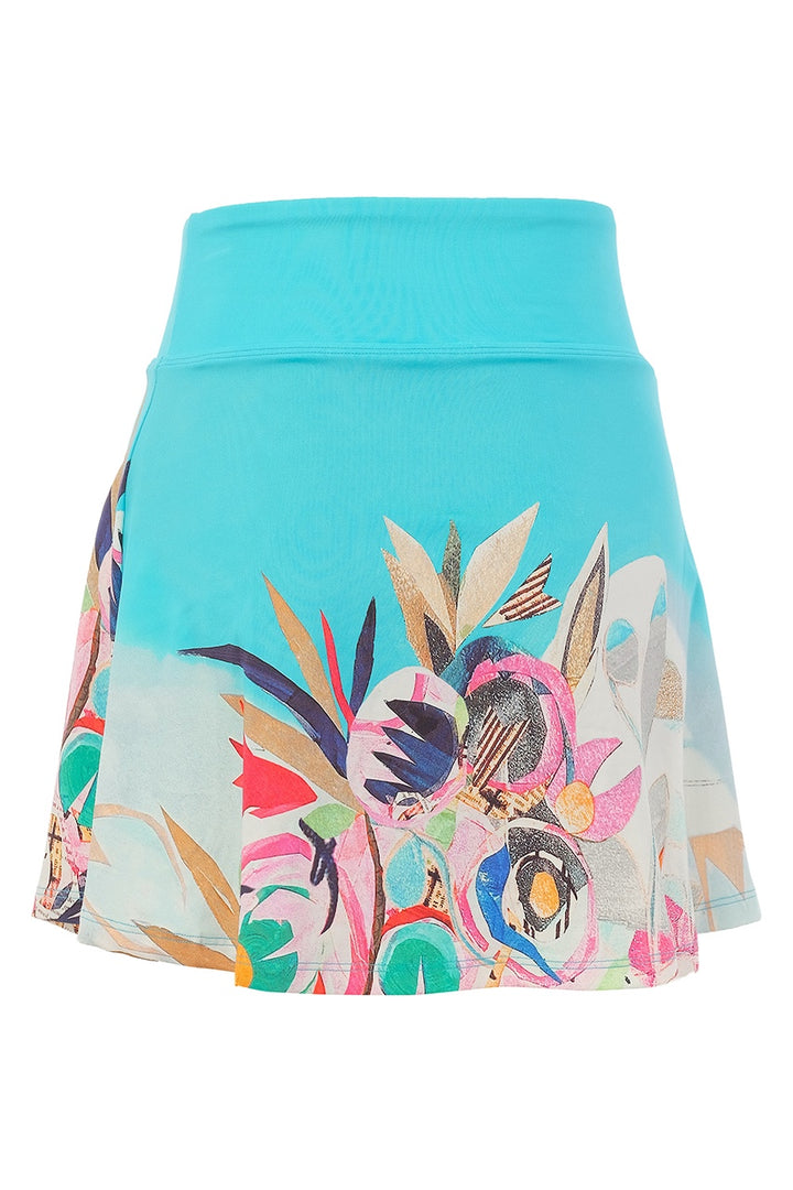 La jupe protection UV Dolcezza | 26845