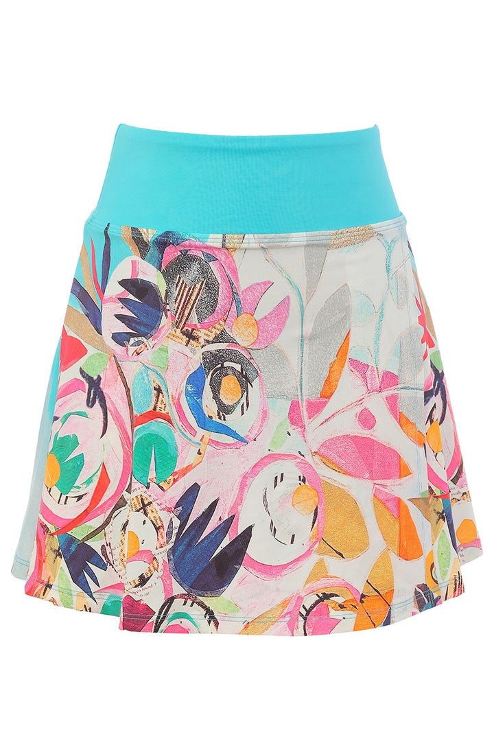 La jupe protection UV Dolcezza | 26845