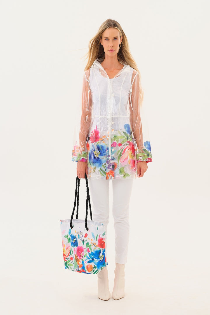 Le sac fourre-tout Dolcezza | 26960