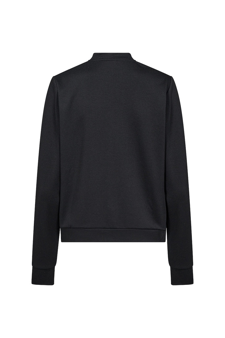 Le jacket Soya Concept | 27139