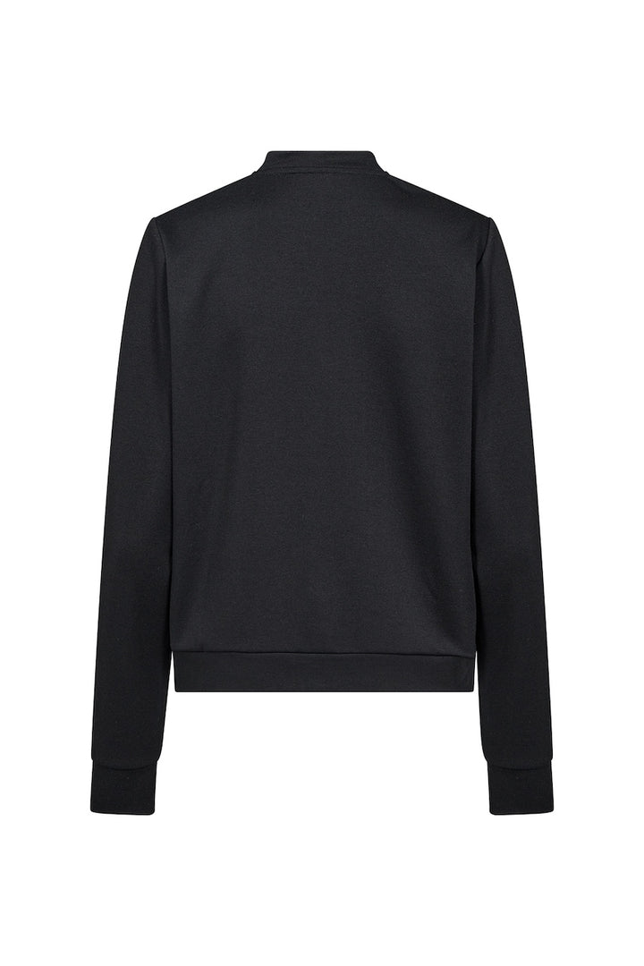 Le jacket Soya Concept | 27139