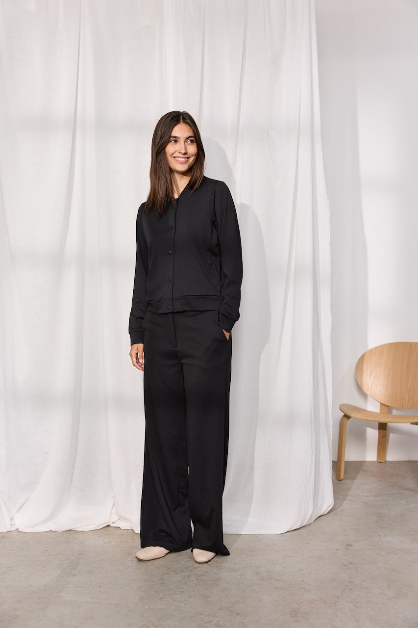 Le jacket Soya Concept | 27139